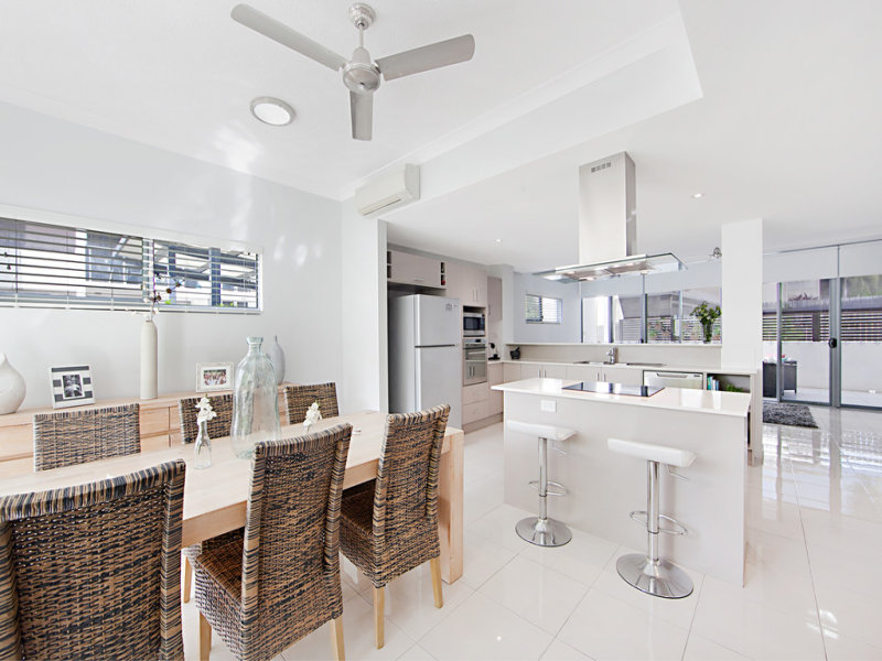 87/28 Landsborough Street, North Ward, QLD 4810