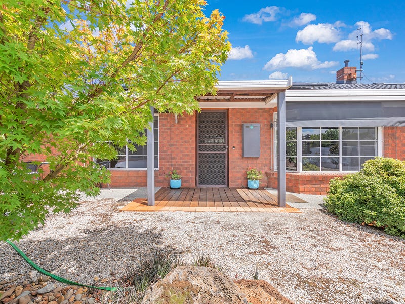 3/85 Hare Street, Echuca, Vic 3564 Property Details