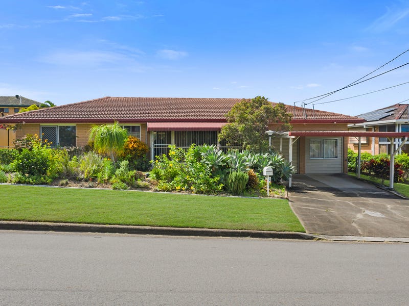 16 Tandara Street, Rochedale South, Qld 4123 House for Sale