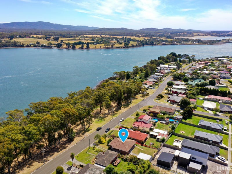 45 Tamar Avenue, Town, TAS 7253