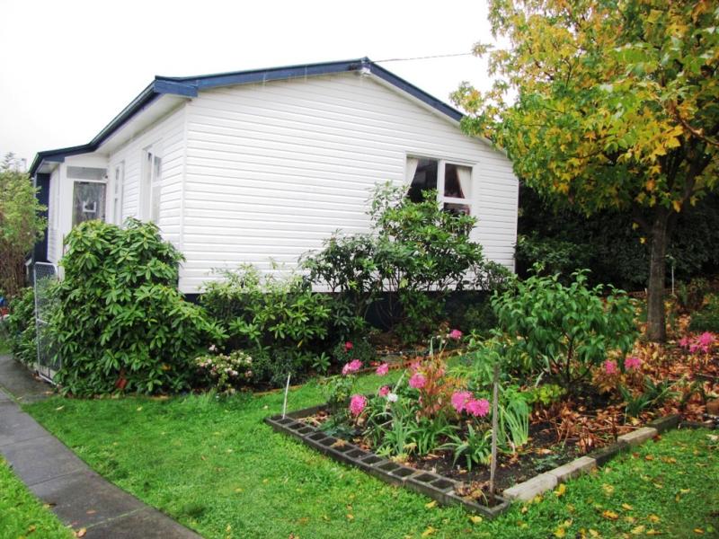 14 Barana Street, Mornington, Tas 7018 Property Details