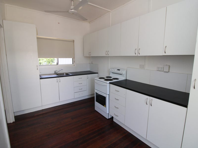 103 Uhr Street, Cloncurry, Qld 4824 House for Sale