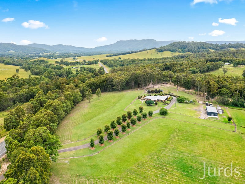 794 Lake Road, Mulbring, NSW 2323 Property Details