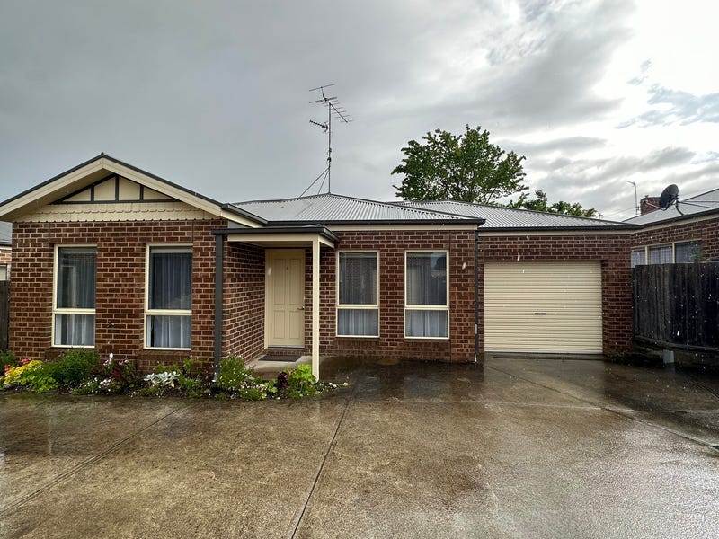 4/4648 High Street, Drysdale, VIC 3222