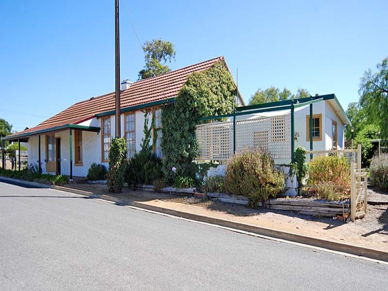 33 37 Lang Street, Milang, SA 5256 Property Details