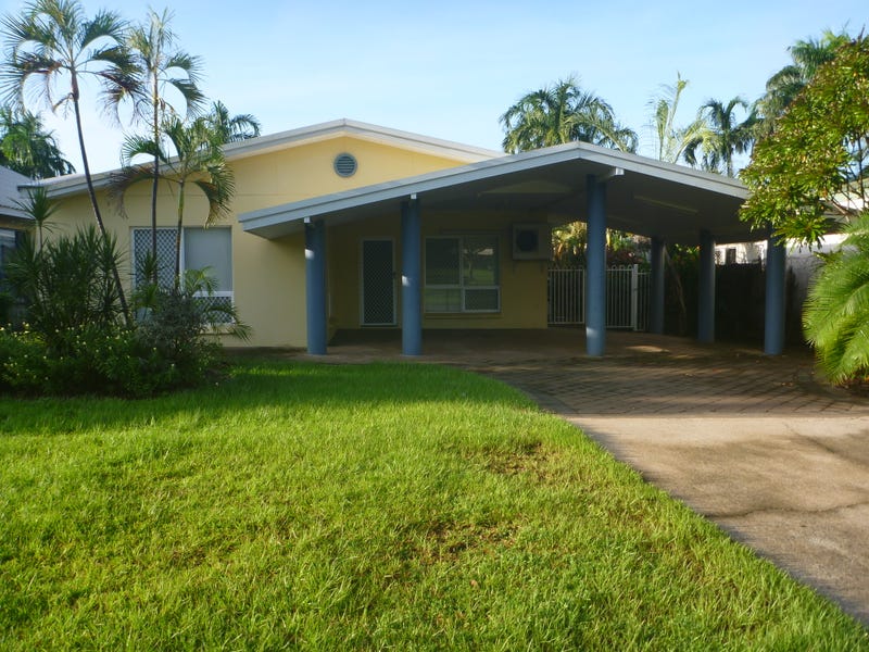 54 Rosebery Drive, Rosebery, NT 0832