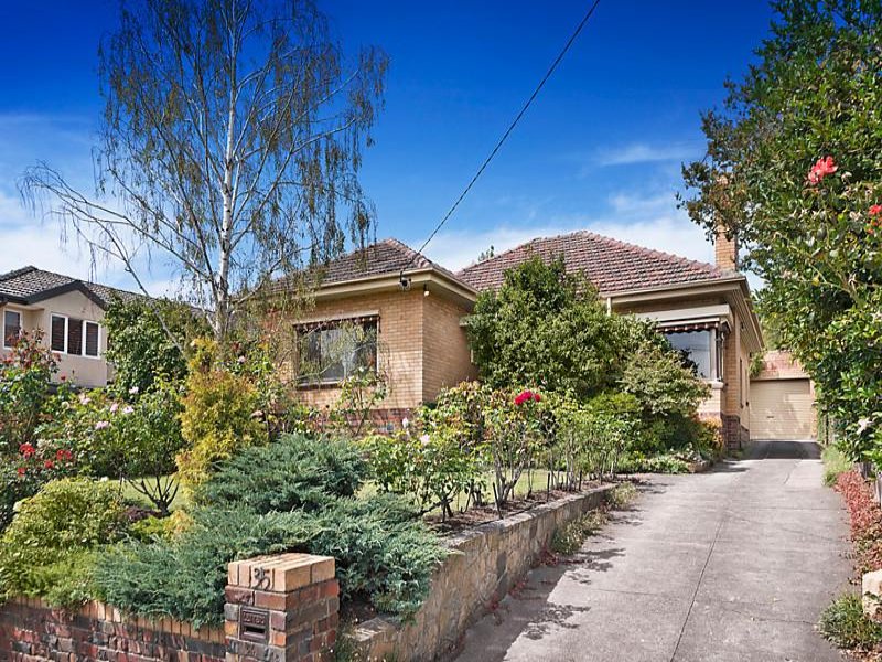 35 Solway Street, Ashburton, Vic 3147 - Property Details