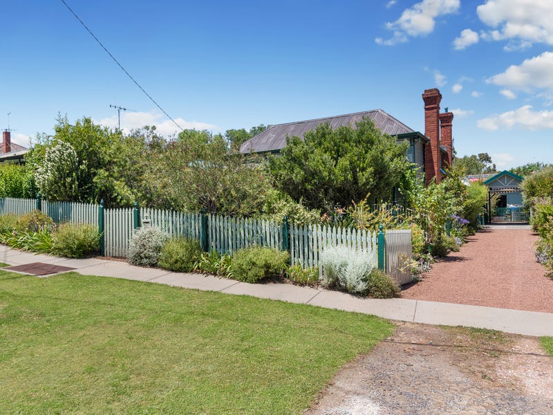 129 Marong Road, Golden Square, VIC 3555