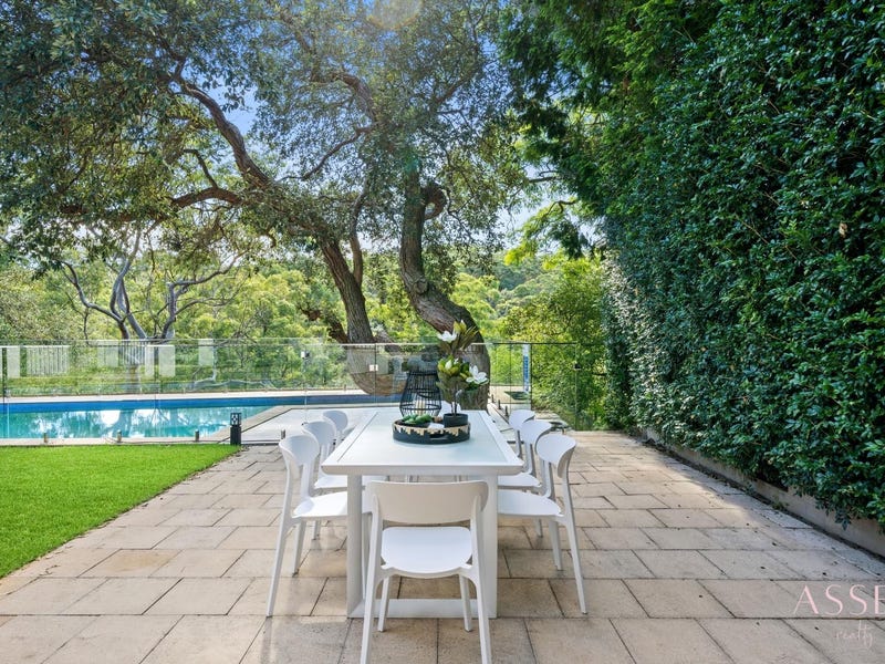 62 Elgin Street, Gordon, NSW 2072