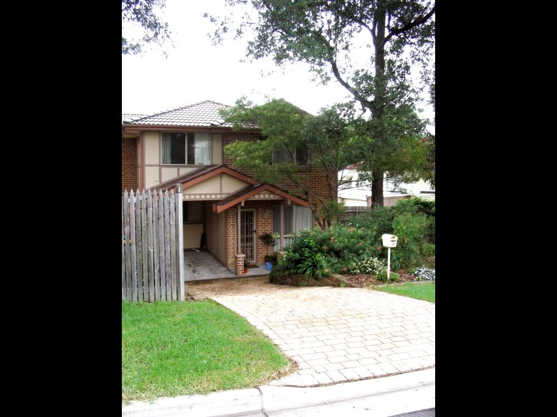 30 Hyacinth Street, Asquith, NSW 2077