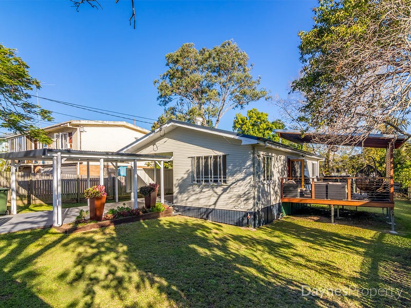 6 Dunkeld Street, Acacia Ridge, QLD 4110
