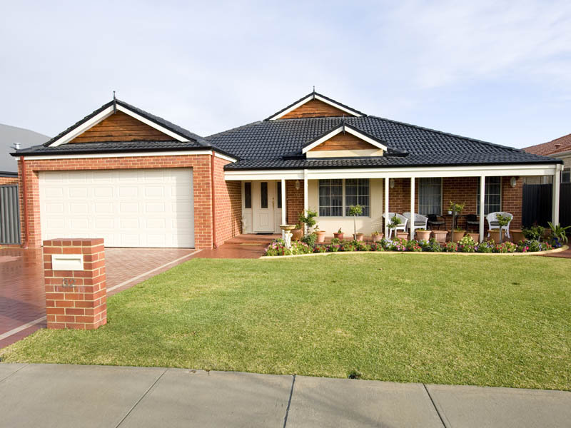 32 Way, Aveley, WA 6069 Property Details