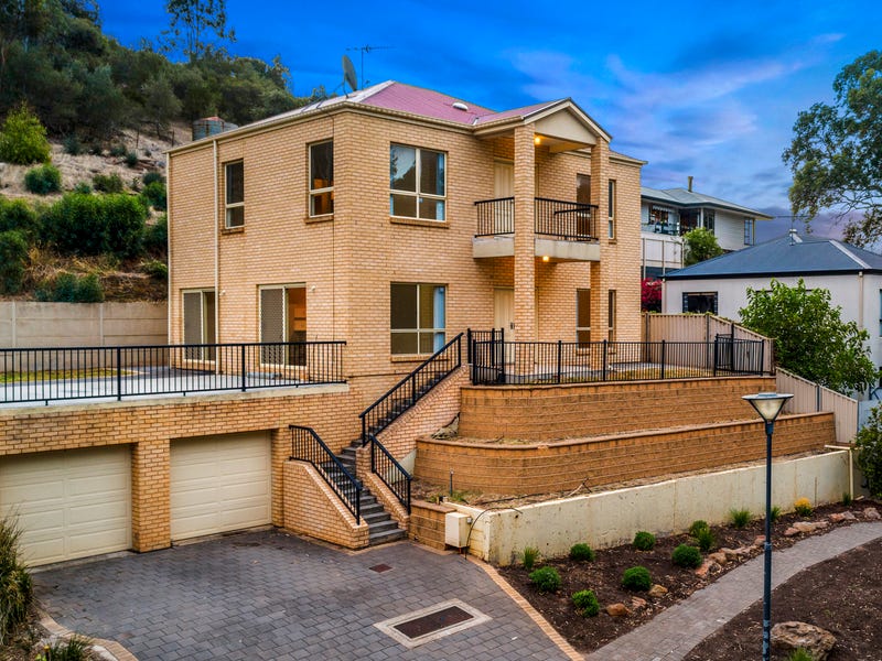 1/32 Brookside Road, Darlington, SA 5047 Property Details