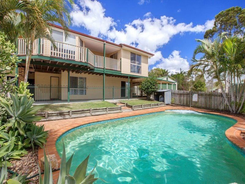 8-10 Casey Court, Dundowran Beach, QLD 4655 - realestate.com.au