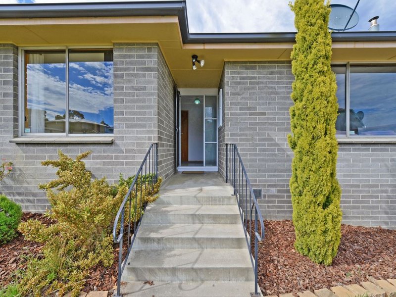 92 Mockridge Road, Clarendon Vale, TAS 7019