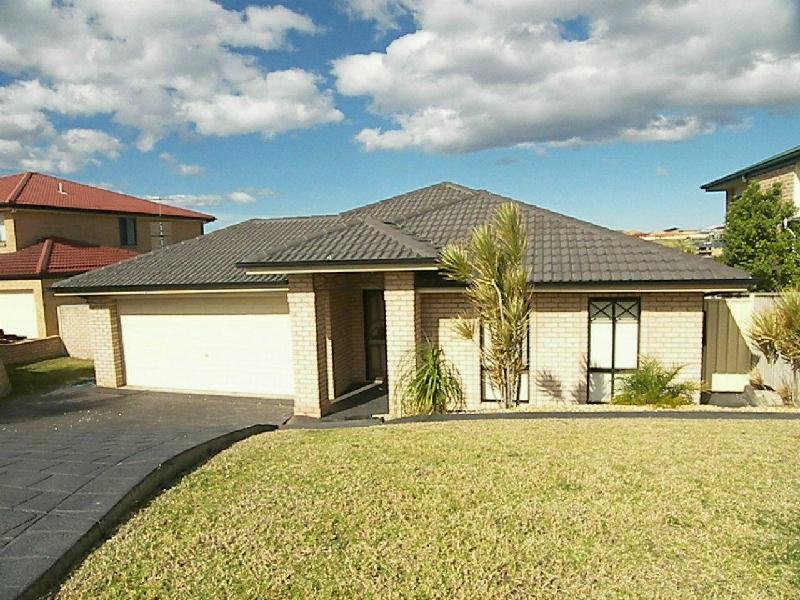 13 Dampier Cres, Shell Cove, NSW 2529