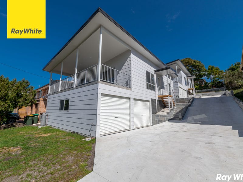 1/11 Seabreeze Parade, Green Point, NSW 2428