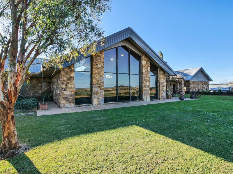 193 Green Lane, Geurie, NSW 2818