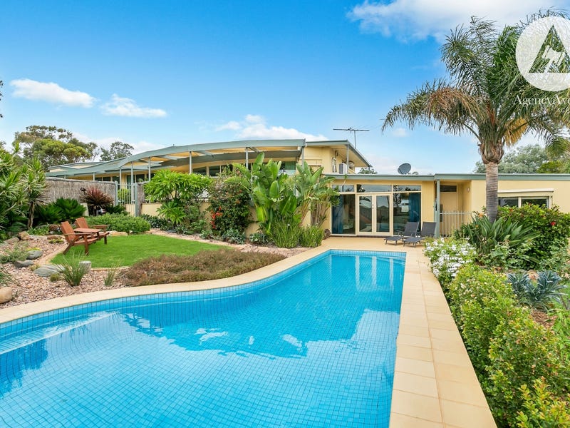 6 Robertson Place, Marino, SA 5049 - realestate.com.au