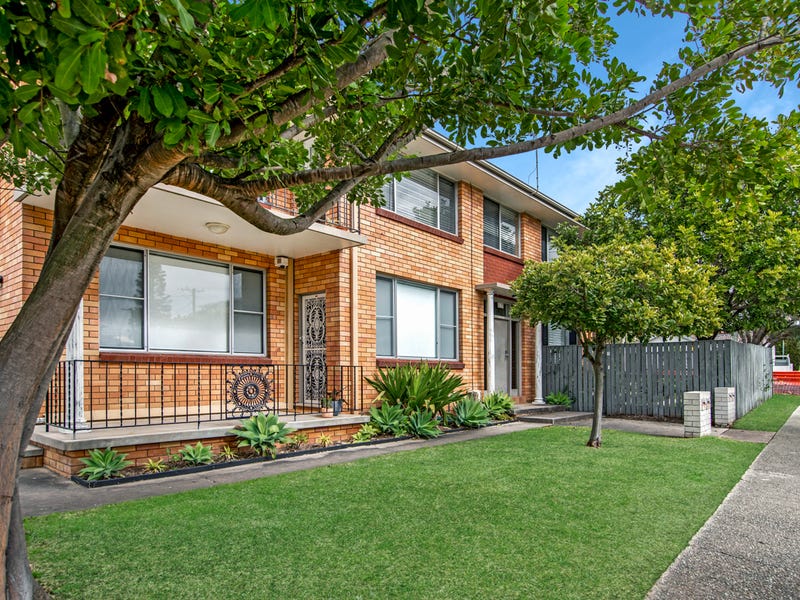 3 58a Merewether Street Merewether Nsw 2291 Property Details