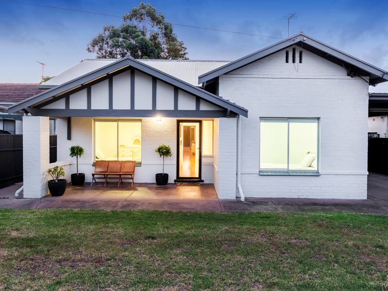 12 Daniels Road, Panorama, SA 5041 Property Details