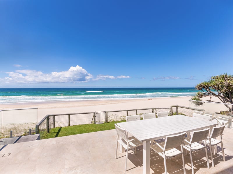 225 Jefferson Lane, Palm Beach, QLD 4221