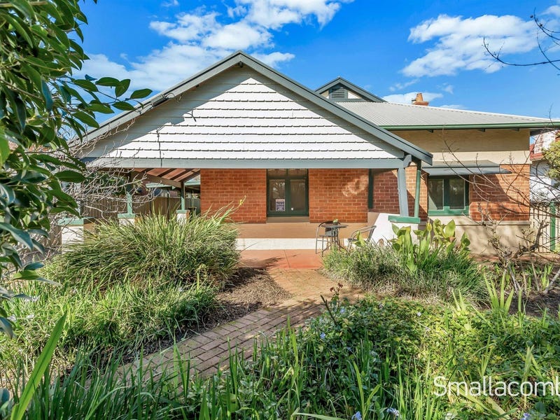 38 Cumberland Avenue, Cumberland Park, SA 5041 38 Cumberland Avenue, Cumberland Park, SA 5041