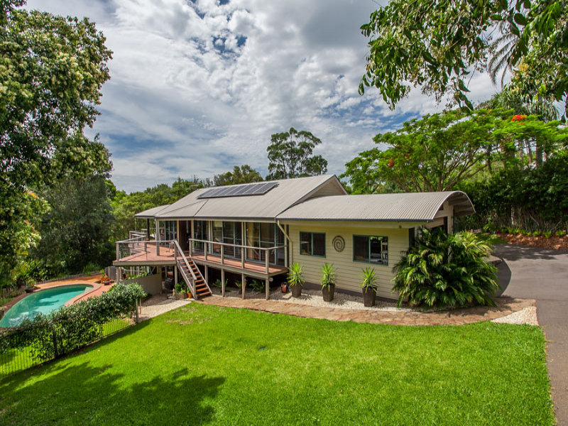 15A Rifle Range Road, Bangalow, NSW 2479 - Property Details