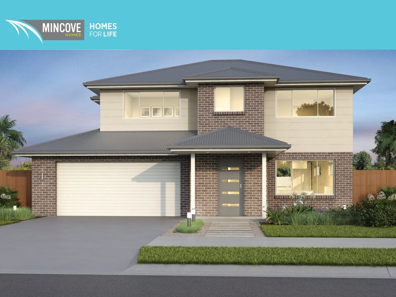 Lot 3069 Calderwood Valley, Calderwood, NSW 2527 Property Details