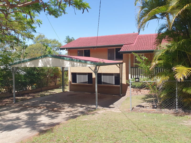 47 Dawson Road, Alexandra Hills, QLD 4161
