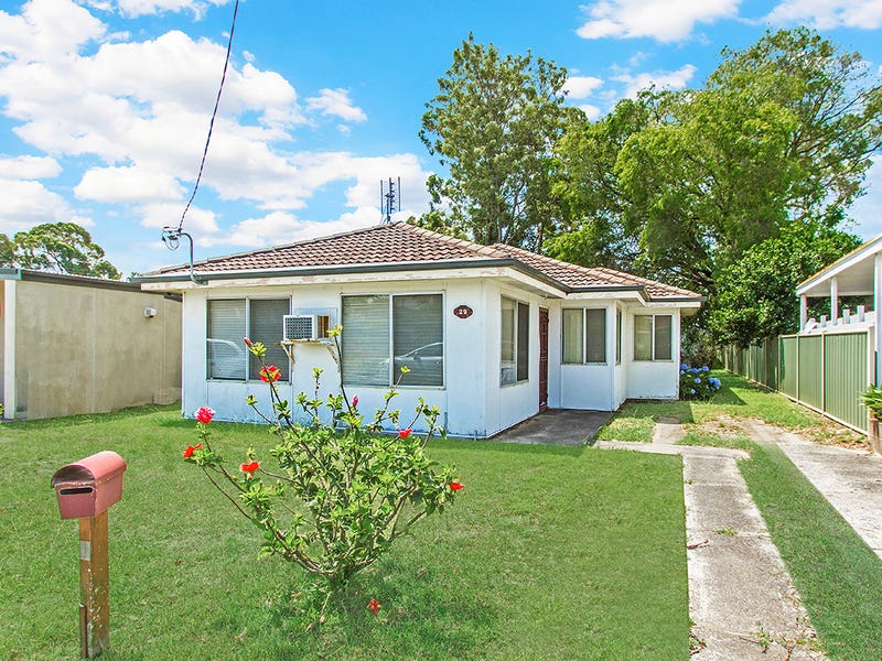 29 Watkin Avenue, Woy Woy, NSW 2256