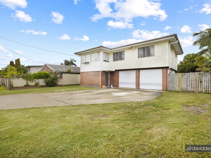 192 Francis Road, Lawnton, QLD 4501