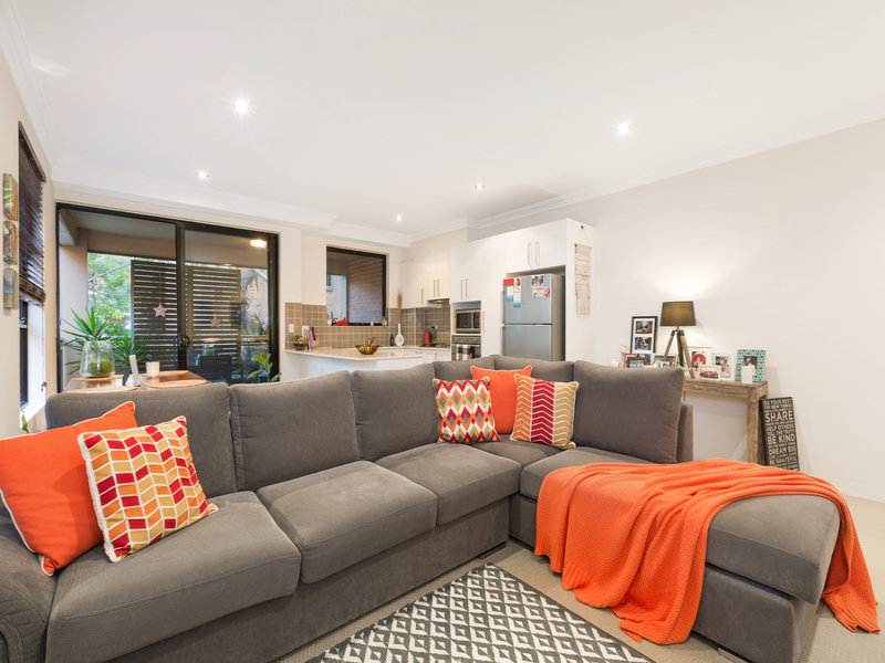 Australia's largest list of properties to buy or rent property au Australia's largest list of properties to buy or rent property au