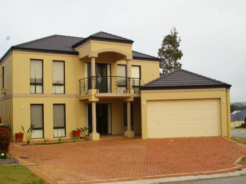 19 Renner Circle, Wanneroo, WA 6065 Property Details