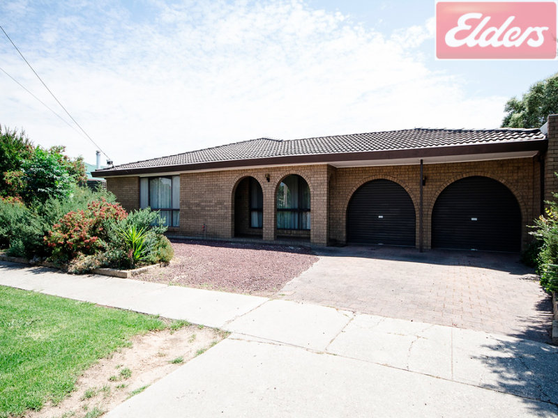 17 Waratah Way, Wodonga, VIC 3690