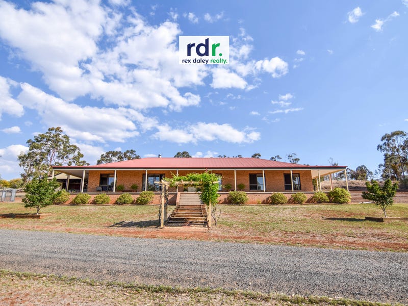 Real Estate & Property for Sale in Inverell, NSW 2360 Pg. 7
