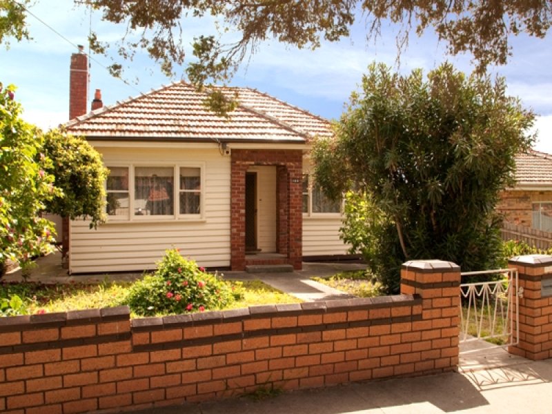 133 Rennie Street, Coburg, Vic 3058