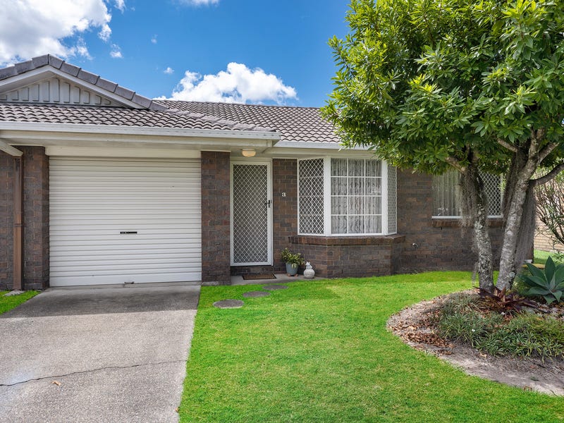 3/7387 Caboolture River Road, Morayfield, Qld 4506 Property Details