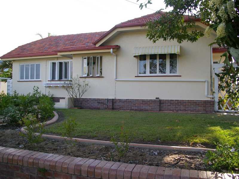 26 Thomas Street, Sadliers Crossing, QLD 4305