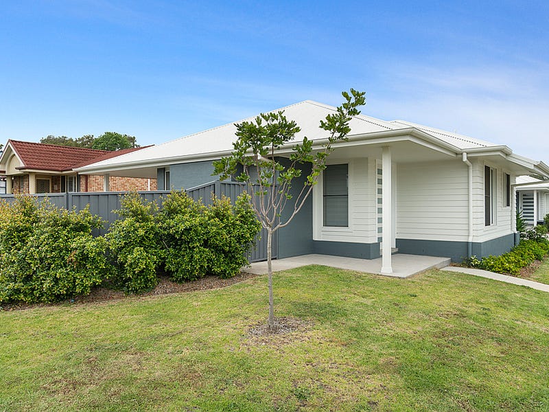 51 Mclachlan Avenue, Long Jetty, NSW 2261