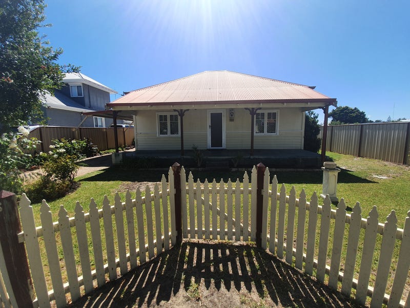 1/18 Constitution Street, South Bunbury, WA 6230