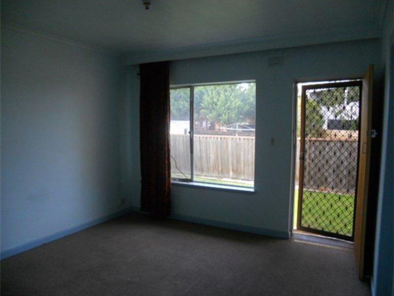 2/5 Ormond Road, West Footscray, VIC 3012