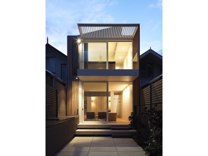 19 Pearce Street, Double Bay, NSW 2028