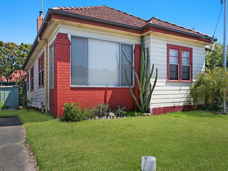 6 Robert St, Wickham, NSW 2293 Property Details