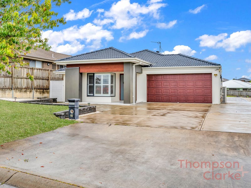 30 Hillcrest Drive, Gillieston Heights, NSW 2321
