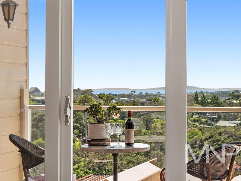 94 Creedmore Drive, Rye, Vic 3941 House for Sale