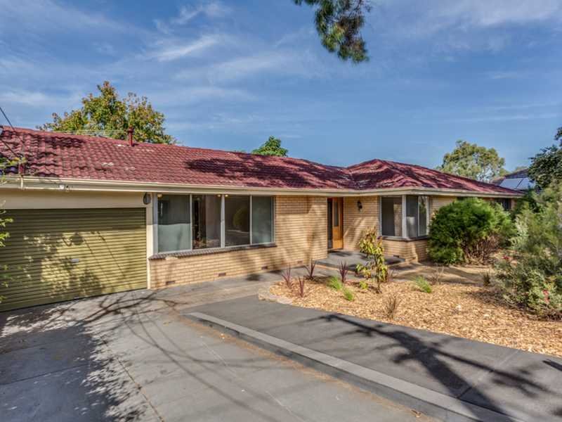 882 Lower North East Road, Dernancourt, SA 5075 Property Details