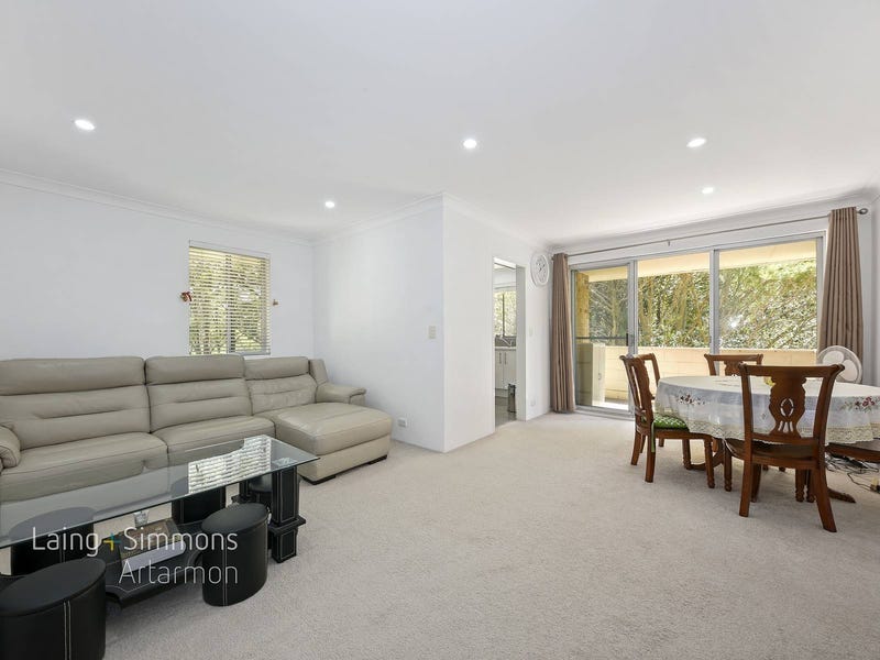 30/7 Broughton Road, Artarmon, NSW 2064