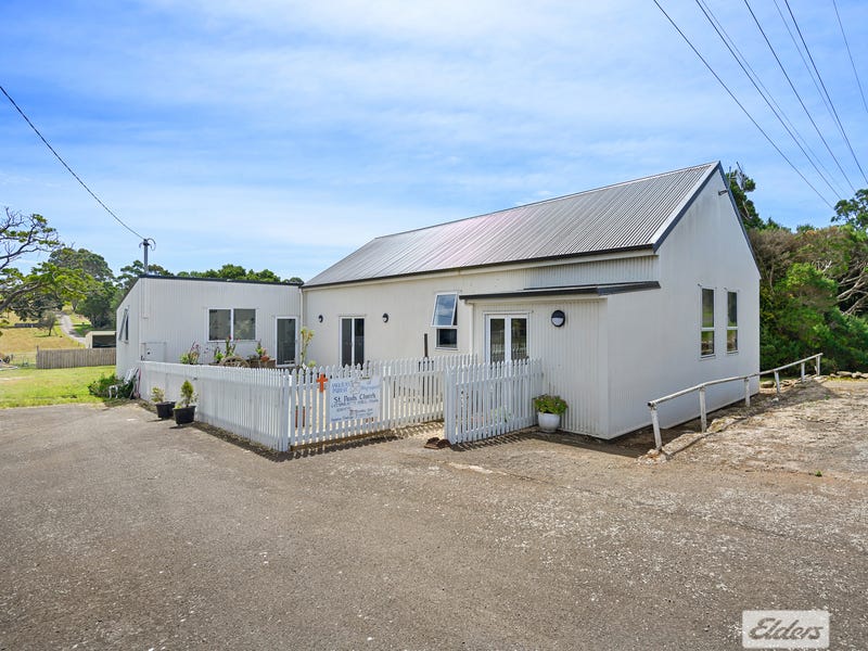 Real Estate & Property for Sale in Devonport Greater Region, TAS (+2