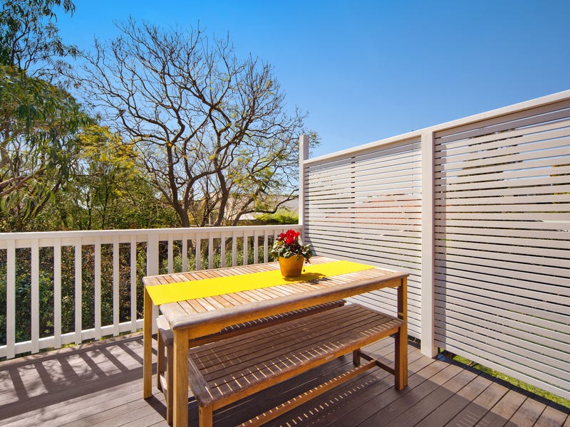 1/232 Sydney Road, Fairlight, NSW 2094